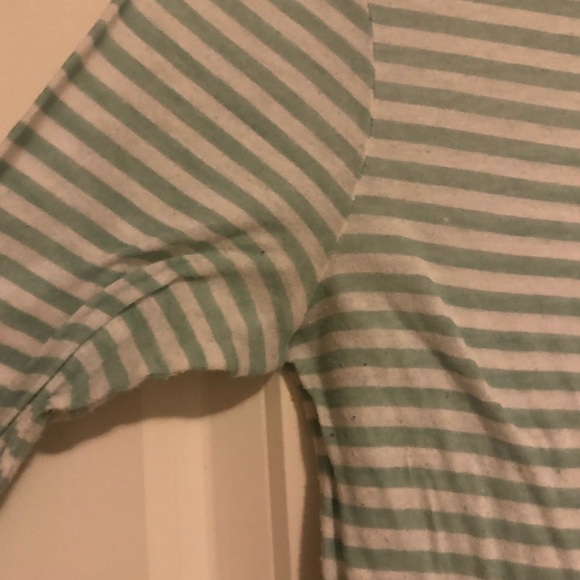 UO stripey top bundle - Picture 4 of 6